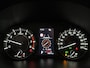 Suzuki S-Cross Automaat 1.4 Boosterjet Select Hybrid