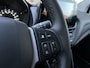 Suzuki S-Cross Automaat 1.4 Boosterjet Select Hybrid