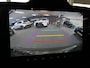 Suzuki S-Cross Automaat 1.4 Boosterjet Select Hybrid
