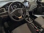 Suzuki S-Cross Automaat 1.4 Boosterjet Select Hybrid