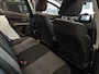 Suzuki S-Cross Automaat 1.4 Boosterjet Select Hybrid