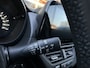 Suzuki S-Cross Automaat 1.4 Boosterjet Select Hybrid