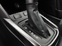 Suzuki S-Cross Automaat 1.4 Boosterjet Select Hybrid