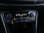 Suzuki S-Cross Automaat 1.4 Boosterjet Select Hybrid
