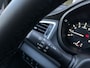Suzuki S-Cross Automaat 1.4 Boosterjet Select Hybrid