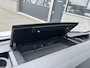 Mercedes-Benz Sprinter 315 CDI L2 H2 RWD Pro MBUX / Trekhaak / Camera / Cruise control / Airco / 270 Graden achterdeuren