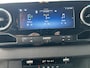 Mercedes-Benz Sprinter 315 CDI L2 H2 RWD Pro MBUX / Trekhaak / Camera / Cruise control / Airco / 270 Graden achterdeuren