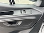 Mercedes-Benz Sprinter 315 CDI L2 H2 RWD Pro MBUX / Trekhaak / Camera / Cruise control / Airco / 270 Graden achterdeuren