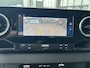 Mercedes-Benz Sprinter 315 CDI L2 H2 RWD Pro MBUX / Trekhaak / Camera / Cruise control / Airco / 270 Graden achterdeuren