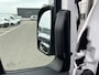Mercedes-Benz Sprinter 315 CDI L2 H2 RWD Pro MBUX / Trekhaak / Camera / Cruise control / Airco / 270 Graden achterdeuren