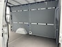 Mercedes-Benz Sprinter 315 CDI L2 H2 RWD Pro MBUX / Trekhaak / Camera / Cruise control / Airco / 270 Graden achterdeuren