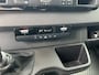 Mercedes-Benz Sprinter 315 CDI L2 H2 RWD Pro MBUX / Trekhaak / Camera / Cruise control / Airco / 270 Graden achterdeuren