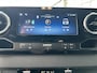 Mercedes-Benz Sprinter 315 CDI L2 H2 RWD Pro MBUX / Trekhaak / Camera / Cruise control / Airco / 270 Graden achterdeuren