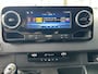 Mercedes-Benz Sprinter 315 CDI L2 H2 RWD Pro MBUX / Trekhaak / Camera / Cruise control / Airco / 270 Graden achterdeuren