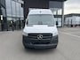 Mercedes-Benz Sprinter 315 CDI L2 H2 RWD Pro MBUX / Trekhaak / Camera / Cruise control / Airco / 270 Graden achterdeuren