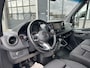 Mercedes-Benz Sprinter 315 CDI L2 H2 RWD Pro MBUX / Trekhaak / Camera / Cruise control / Airco / 270 Graden achterdeuren