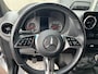 Mercedes-Benz Sprinter 315 CDI L2 H2 RWD Pro MBUX / Trekhaak / Camera / Cruise control / Airco / 270 Graden achterdeuren
