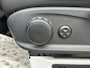 Mercedes-Benz Sprinter 315 CDI L2 H2 RWD Pro MBUX / Trekhaak / Camera / Cruise control / Airco / 270 Graden achterdeuren