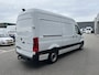 Mercedes-Benz Sprinter 315 CDI L2 H2 RWD Pro MBUX / Trekhaak / Camera / Cruise control / Airco / 270 Graden achterdeuren