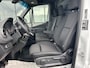 Mercedes-Benz Sprinter 315 CDI L2 H2 RWD Pro MBUX / Trekhaak / Camera / Cruise control / Airco / 270 Graden achterdeuren