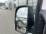 Mercedes-Benz Sprinter 315 CDI L2 H2 RWD Pro MBUX / Trekhaak / Camera / Cruise control / Airco / 270 Graden achterdeuren