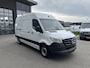 Mercedes-Benz Sprinter 315 CDI L2 H2 RWD Pro MBUX / Trekhaak / Camera / Cruise control / Airco / 270 Graden achterdeuren