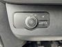 Mercedes-Benz Sprinter 315 CDI L2 H2 RWD Pro MBUX / Trekhaak / Camera / Cruise control / Airco / 270 Graden achterdeuren