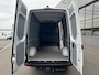 Mercedes-Benz Sprinter 315 CDI L2 H2 RWD Pro MBUX / Trekhaak / Camera / Cruise control / Airco / 270 Graden achterdeuren