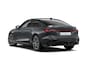 Audi A5 Limousine 2.0 e-hybrid 299PK quattro S edition | Panoramadak | Trekhaak | 19 Inch | Tech plus | Sportstoel |