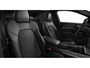 Audi A5 Limousine 2.0 e-hybrid 299PK quattro S edition | Panoramadak | Trekhaak | 19 Inch | Tech plus | Sportstoel |