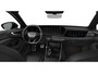 Audi A5 Limousine 2.0 e-hybrid 299PK quattro S edition | Panoramadak | Trekhaak | 19 Inch | Tech plus | Sportstoel |