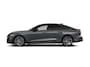 Audi A5 Limousine 2.0 e-hybrid 299PK quattro S edition | Panoramadak | Trekhaak | 19 Inch | Tech plus | Sportstoel |