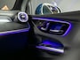 Mercedes-Benz GLC 300e 4MATIC Sport Edition