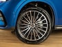 Mercedes-Benz GLC 300e 4MATIC Sport Edition