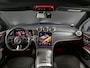 Mercedes-Benz GLC 300e 4MATIC Sport Edition