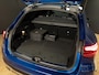Mercedes-Benz GLC 300e 4MATIC Sport Edition