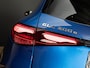 Mercedes-Benz GLC 300e 4MATIC Sport Edition