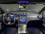 Mercedes-Benz GLC 300e 4MATIC Sport Edition