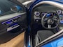 Mercedes-Benz GLC 300e 4MATIC Sport Edition