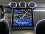 Mercedes-Benz GLC 300e 4MATIC Sport Edition