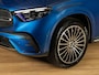 Mercedes-Benz GLC 300e 4MATIC Sport Edition