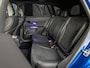 Mercedes-Benz GLC 300e 4MATIC Sport Edition