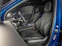 Mercedes-Benz GLC 300e 4MATIC Sport Edition