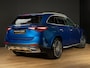 Mercedes-Benz GLC 300e 4MATIC Sport Edition
