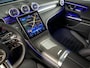 Mercedes-Benz GLC 300e 4MATIC Sport Edition