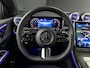 Mercedes-Benz GLC 300e 4MATIC Sport Edition