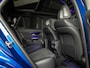 Mercedes-Benz GLC 300e 4MATIC Sport Edition