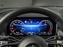 Mercedes-Benz GLC 300e 4MATIC Sport Edition