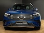 Mercedes-Benz GLC 300e 4MATIC Sport Edition