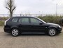 Saab 9-3 Sport Estate 1.8t Linear